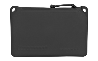 MAGPUL DAKA WINDOW POUCH SMALL BLK - Image 2