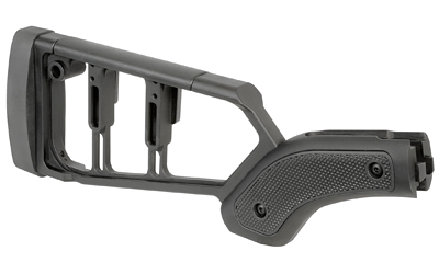 MIDWEST LEVER STOCK ROSSI PSTL GRIP - Image 3