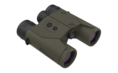 SIG KILO6K HD RNG FNDR 10X32MM - Image 2