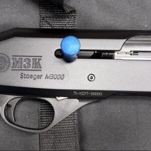 Stoeger M3K Freedom Pre-Owned