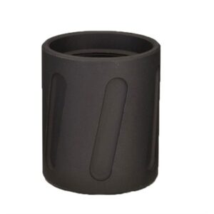 MOSSBERG 12GA EXTENSION NUT