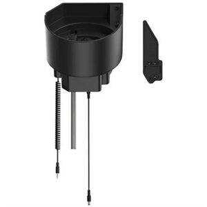 X-10 RIFLE BULLET COLLATOR