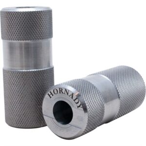 LOCK-N-LOAD 25 CREEDMOOR CARTRIDGE GAUGE