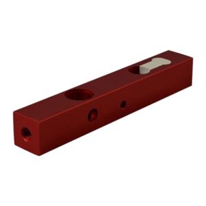 1-1/8OZ PROGRESSIVE STAGE LEAD SKEET SPECIAL CHARGE BAR