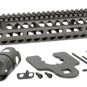 MIDWEST MI-CRMHD-308L-15.0 CMBT LOW RL HG MLOK