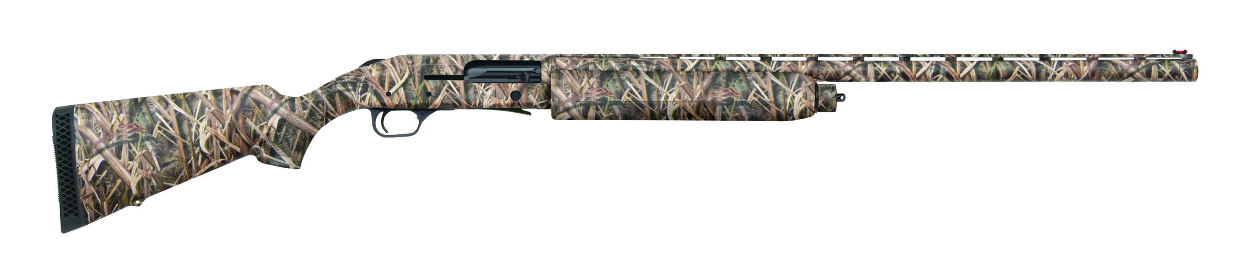 MOSSBERG 935 SEMI 12/28 3.5" MOSGB #