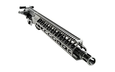 BAD 16 UPPR WRKHORSE 556 AMBI BLK - Image 3