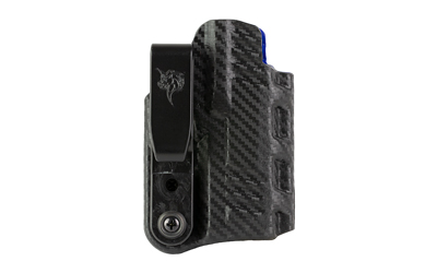 DESANTIS SLIM-TUK SIG P365 AMBI CF - Image 2