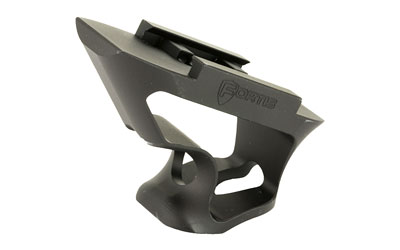 FORTIS SHIFT ANGLED FORE GRIP BLK - Image 3