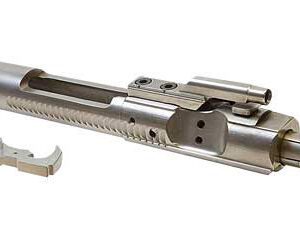 FZ BASIC SEMI KIT BOLT & HAMMER