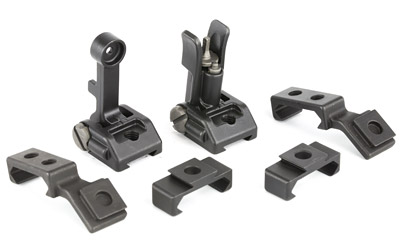 GRIFFIN M2 SIGHTS DEPLOY KIT - Image 2