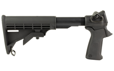 MESA LEO GEN 2 TEL STK KIT REM 870 - Image 2