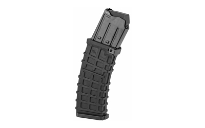 PROMAG MKA 1919 12GA 2.75" 10RD BLK - Image 2