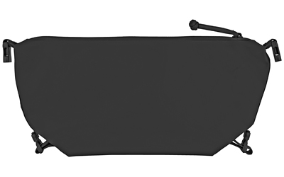 MAGPUL DAKA TAKEOUT BLK - Image 2