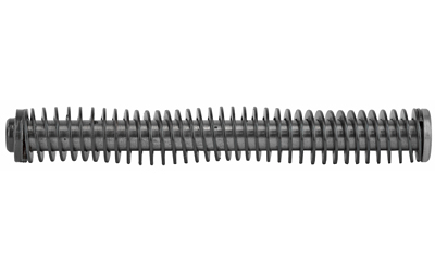 RA GUIDE ROD ASSY FOR GLK 17 GEN3 SS - Image 3