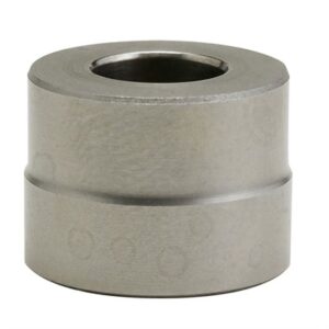 .310'' DIAMETER MATCH BUSHING