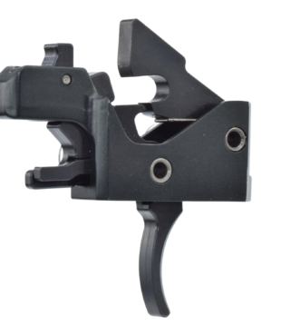 signal 2025 11 09 214906 004 1 scaled 1