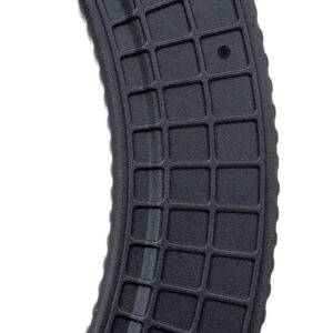 Xtech Tacitcal XTT1152BLK1030 Gen2  10rd Waffle 7.62X39 Fits AK-47 Black Stainless Steel