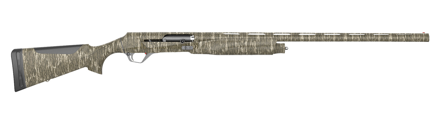 RETAY RACEMBL-28 ACE-R 12G 28" BOTTOMLAND
