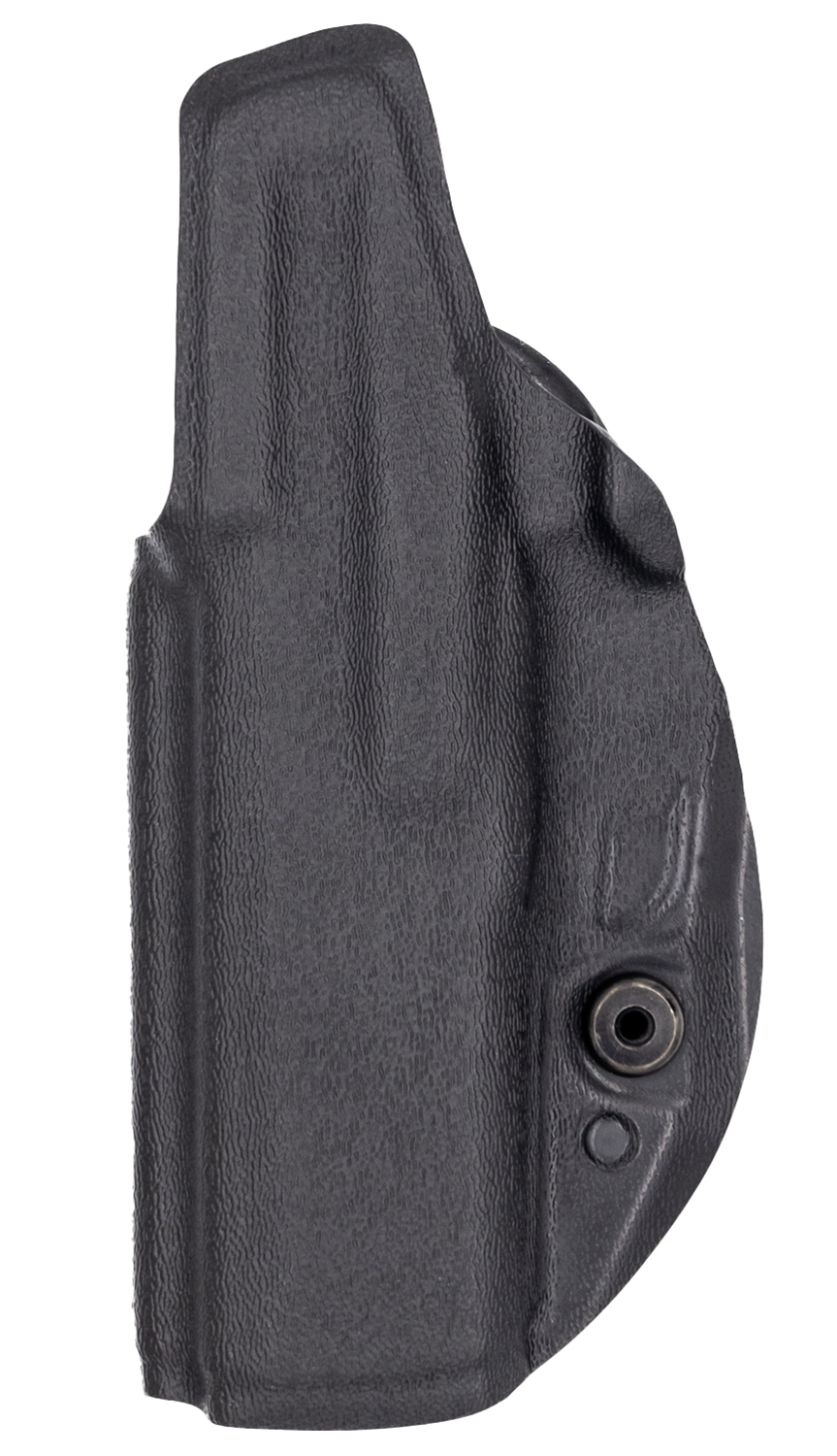 Safariland 20365132 Species IWB Black SafariLaminate Fits Sig P365 Fits Clip Mount Left Hand