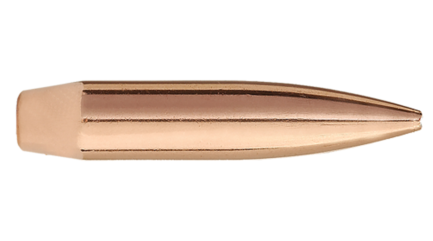 Sierra 1740MP MatchKing 6.5mm 140gr Hollow Point Boat Tail 250/Box