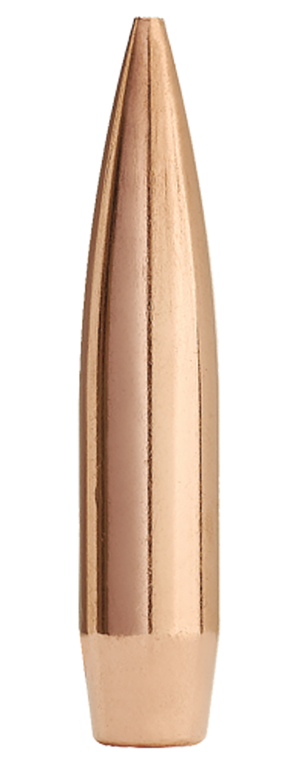 Sierra 1976 MatchKing-X 7mm 175gr Hollow Point Boat Tail 100/Box