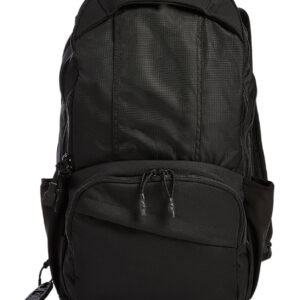 Vertx VTX5038 Ready Pack X  Backpack Nylon Black