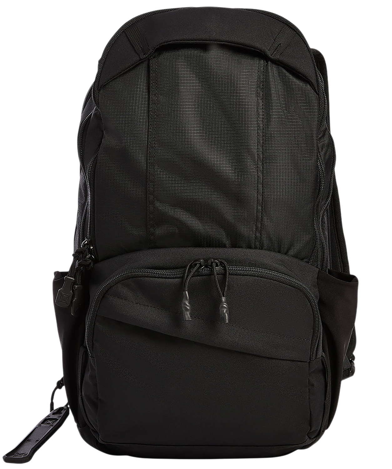 Vertx VTX5038 Ready Pack X Backpack Nylon Black