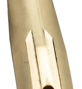 C&H GL-SPEEDFEED-17-BR GLK SPEED FEED PRO GLK17 G5