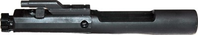 GLFA BOLT CARRIER GROUP AR15 - .223/5.56MM/.300AAC BLACKOUT - Image 2