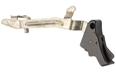 APEX AET KIT FOR GLOCK PISTOLS - Image 2