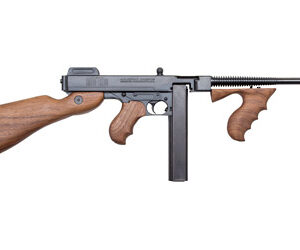 AUTO ORD 1927A-1 SBR 10" 45ACP 20RD