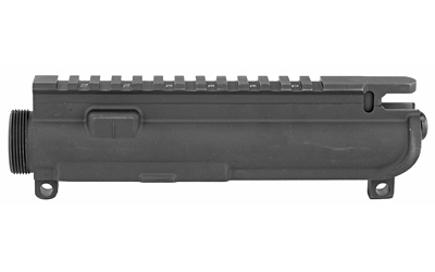 BCM UPPER REC ASSEMBLY FT M4 - Image 3