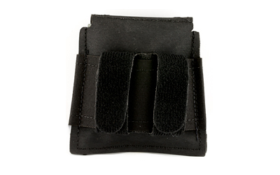 BL FORCE BLT MNT SML DUMP PCH BLK - Image 2