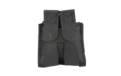 BL FORCE HW TEN SPD UL DMP PCH SM BL - Image 2