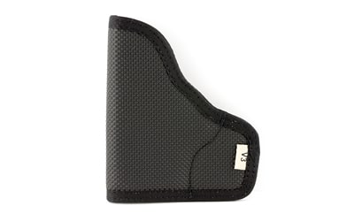 DESANTIS NEMESIS DIAMONDBACK DB9 BLK - Image 2