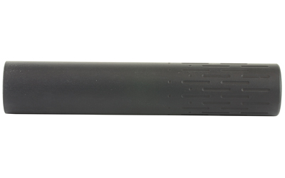 GEMTECH TRACKER SPRSR 30CAL BLK - Image 2