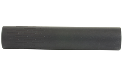 GEMTECH TRACKER SPRSR 30CAL BLK - Image 3