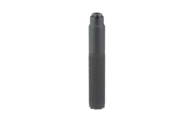 GEMTECH NEBULA 5.7 1/2X28 DT BLK - Image 2
