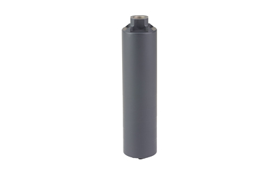GRIFFIN GP5 SUPPRESSOR 556 BLK - Image 2