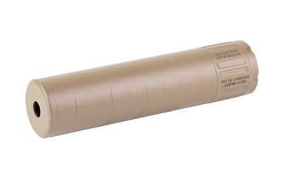 GRIFFIN SPRTSMN UL 36HD 36CAL G3 FDE - Image 3