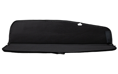 LEGEND PEGASUS TAC RIFLE CS 42" BLK - Image 2