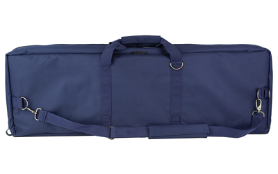 LEGEND PHOENIX TAC RIFLE CS 36" BLUE - Image 2