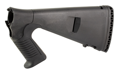 MESA URBINO STK REM 870 12GA STD - Image 3