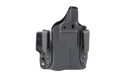 MFT PRO HOLSTER HELLCAT PRO TLR7 - Image 2
