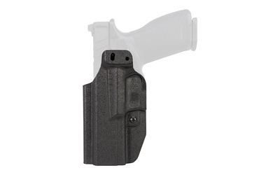 MFT IWB HLSTR ECHELON BLK - Image 2