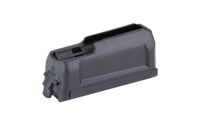 MAG GLENFIELD MODEL A 308WIN 4RD BLK - Image 2