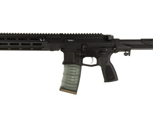 MAXIM MDX510C SBR 300BLK 10" 30RD BK