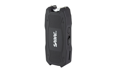 SABRE 1.5 UC STUN GUN W/BAT INDCTR - Image 2