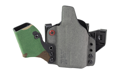 SL INCOG GLK 19/17 SLT MCDY CWDL RH - Image 2